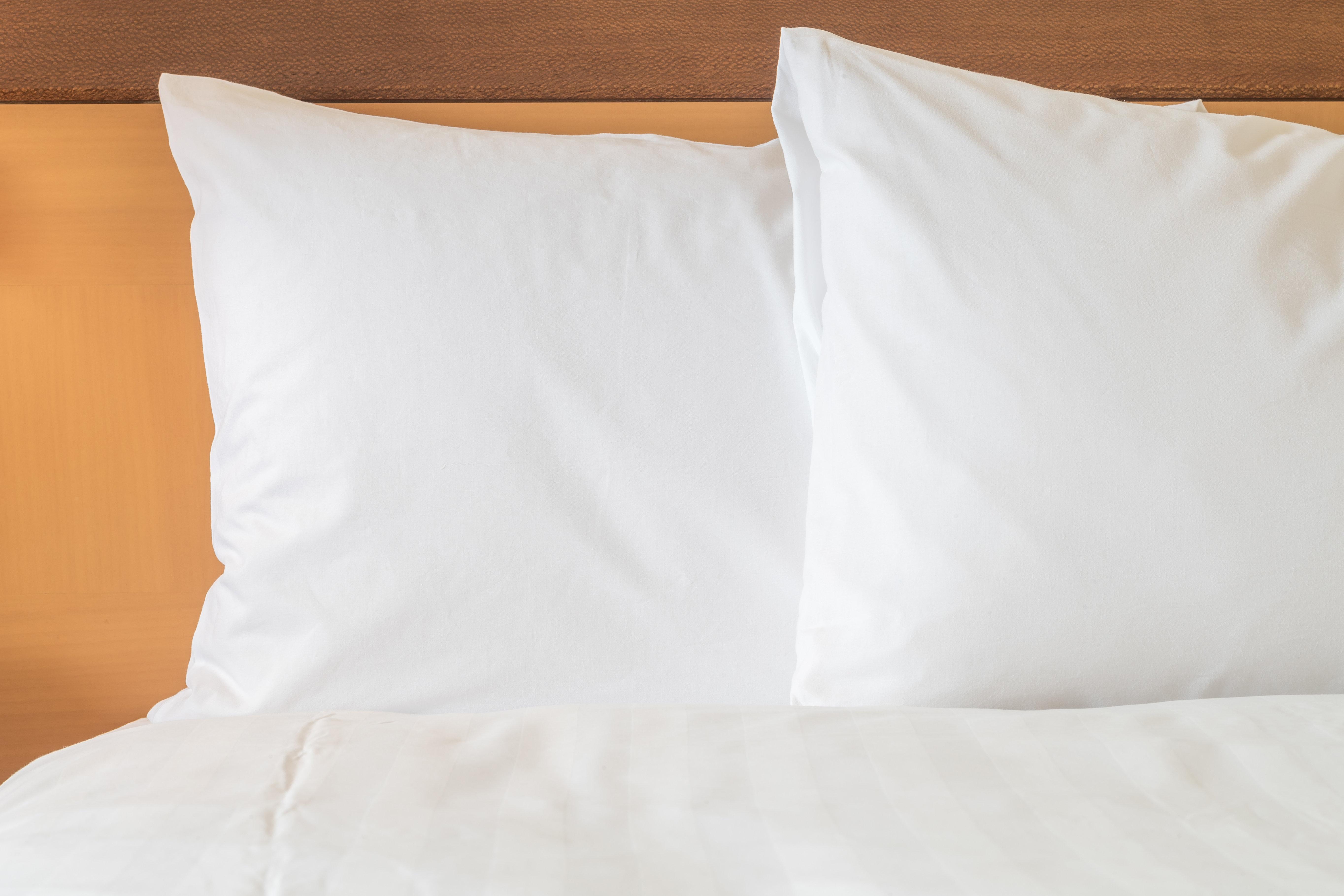 Holiday Inn Express Santiago Las Condes By Ihg Bagian luar foto
